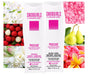 PROCURE Colour Protect Defense Shampoo Conditioner Duo - SNOBGIRLS.com