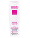 PROCURE Colour Protect Defense Shampoo Conditioner Duo - SNOBGIRLS.com
