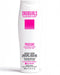 PROCURE Colour Protect Defense Shampoo Conditioner Duo - SNOBGIRLS.com