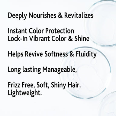 PROCURE Shampoo Conditioner Duo LITERS - SNOBGIRLS.com