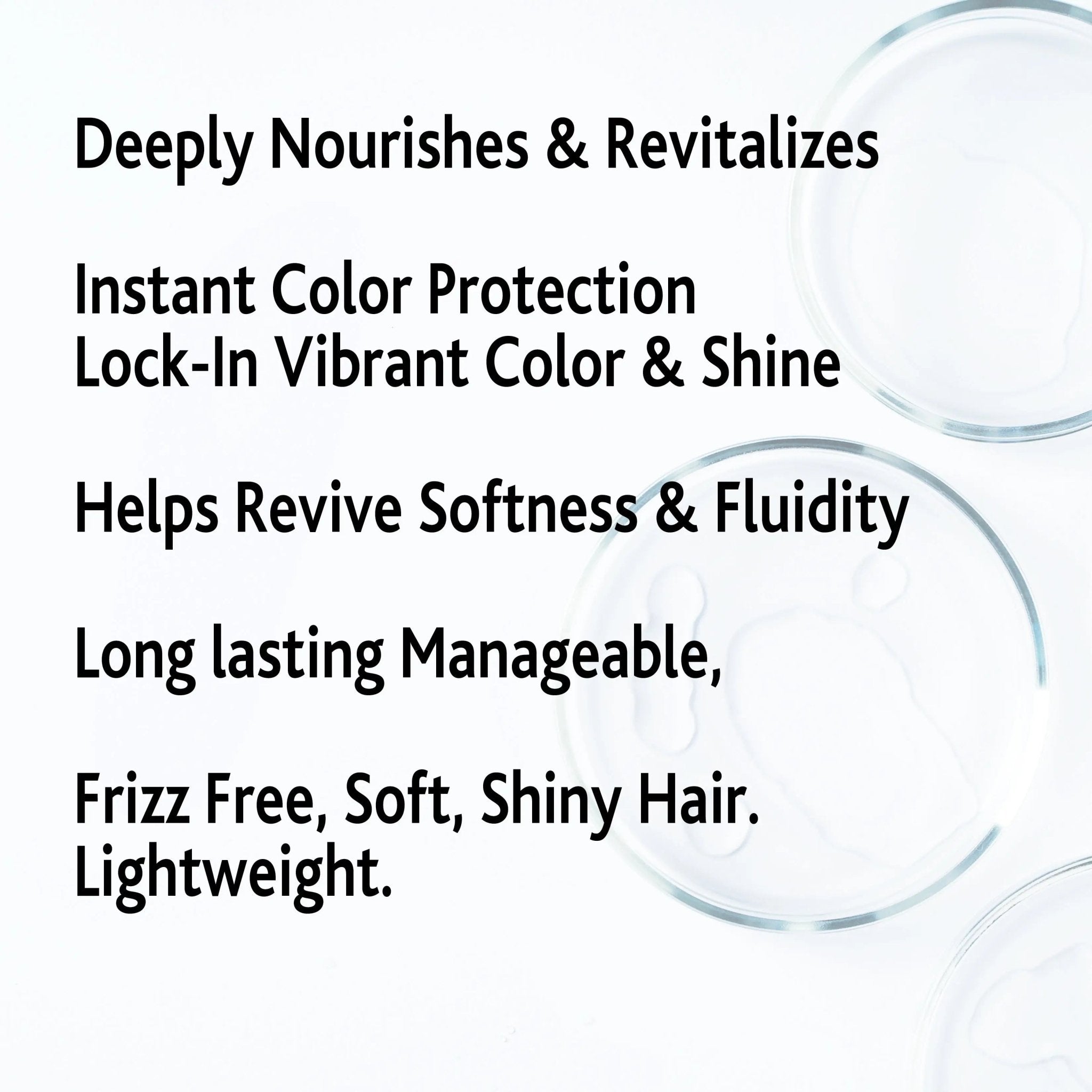 PROCURE Vegan Hair Oil with Rosemary Oil, Biotin & Vitamins - 45 Capsules - SNOBGIRLS.com