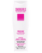 PROCURE Vegan Shampoo 300 mL - SNOBGIRLS.com