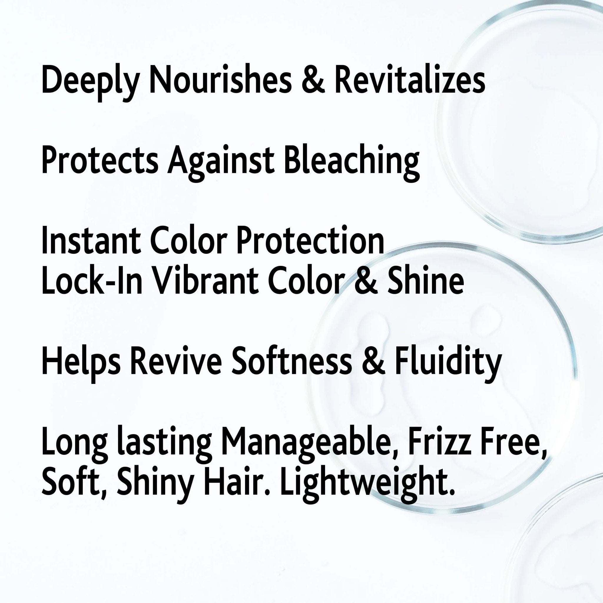 PROCURE Vegan Shampoo 300 mL - SNOBGIRLS.com