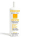STRONGFORCE Masque-Creme Vegan Hair ConditionerRESTORATIVE ANTI-BREAKAGEZERO-SNAP LONG &amp; STRONG

For Overprocessed, Dry, Weak, Damaged &amp; Split-Ends. 
Super Concentrated MASQUE-CREMEVegan ConditionerLightwSNOBGIRLS.com