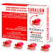 Trio CURALIGN Vegan Shampoo Conditioner, Hair Oil - SNOBGIRLS.com