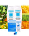 Trio HYDRAMEND Vegan Shampoo, Conditioner, Hair Oil - SNOBGIRLS.com