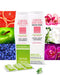 Trio LUMIERE HIGHCURE Vegan Shampoo, Conditioner, Hair Oil - SNOBGIRLS.com