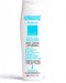 Trio NORMADENSE 2 Vegan Shampoo Conditioner, Hair Oil - SNOBGIRLS.com