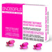 Trio PROCURE Vegan Shampoo, Conditioner, Hair Oil - SNOBGIRLS.com