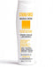Trio STRONGFORCE Vegan Shampoo, Conditioner, Hair Oil - SNOBGIRLS.com