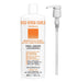 VICE - VERSA CURLS Prowash Vegan Hair Shampoo & Pump - SNOBGIRLS.com