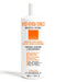 VICE - VERSA CURLS Shampoo Conditioner Duo LITERS - SNOBGIRLS.com