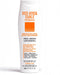 VICE - VERSA CURLS Vegan Hair Shampoo - SNOBGIRLS.com