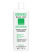 BODYDENSE Masque - Creme Vegan Hair Conditioner - SNOBGIRLS.com