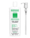 BODYDENSE Prowash Vegan Hair Shampoo & Pump - SNOBGIRLS.com