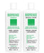 BODYDENSE Shampoo Conditioner DUO LITERS - SNOBGIRLS.com