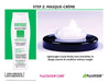 BODYDENSE Shampoo Conditioner DUO LITERS - SNOBGIRLS.com