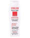 CURALIGN Masque - Creme Vegan Hair Conditioner - SNOBGIRLS.com