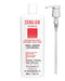 CURALIGN Prowash Vegan Hair Shampoo & Pump - SNOBGIRLS.com