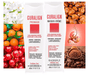 CURALIGN Prowash Vegan Shampoo - SNOBGIRLS.com