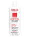 CURALIGN Prowash Vegan Shampoo - SNOBGIRLS.com