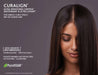 CURALIGN Shampoo Conditioner Duo LITERS - SNOBGIRLS.com