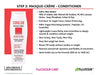 CURALIGN Shampoo Conditioner Duo LITERS - SNOBGIRLS.com