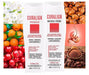 CURALIGN Shampoo Conditioner Duo LITERS - SNOBGIRLS.com