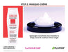 CURALIGN Shampoo Conditioner Duo LITERS - SNOBGIRLS.com