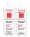 CURALIGN Shampoo Conditioner Duo LITERS - SNOBGIRLS.com