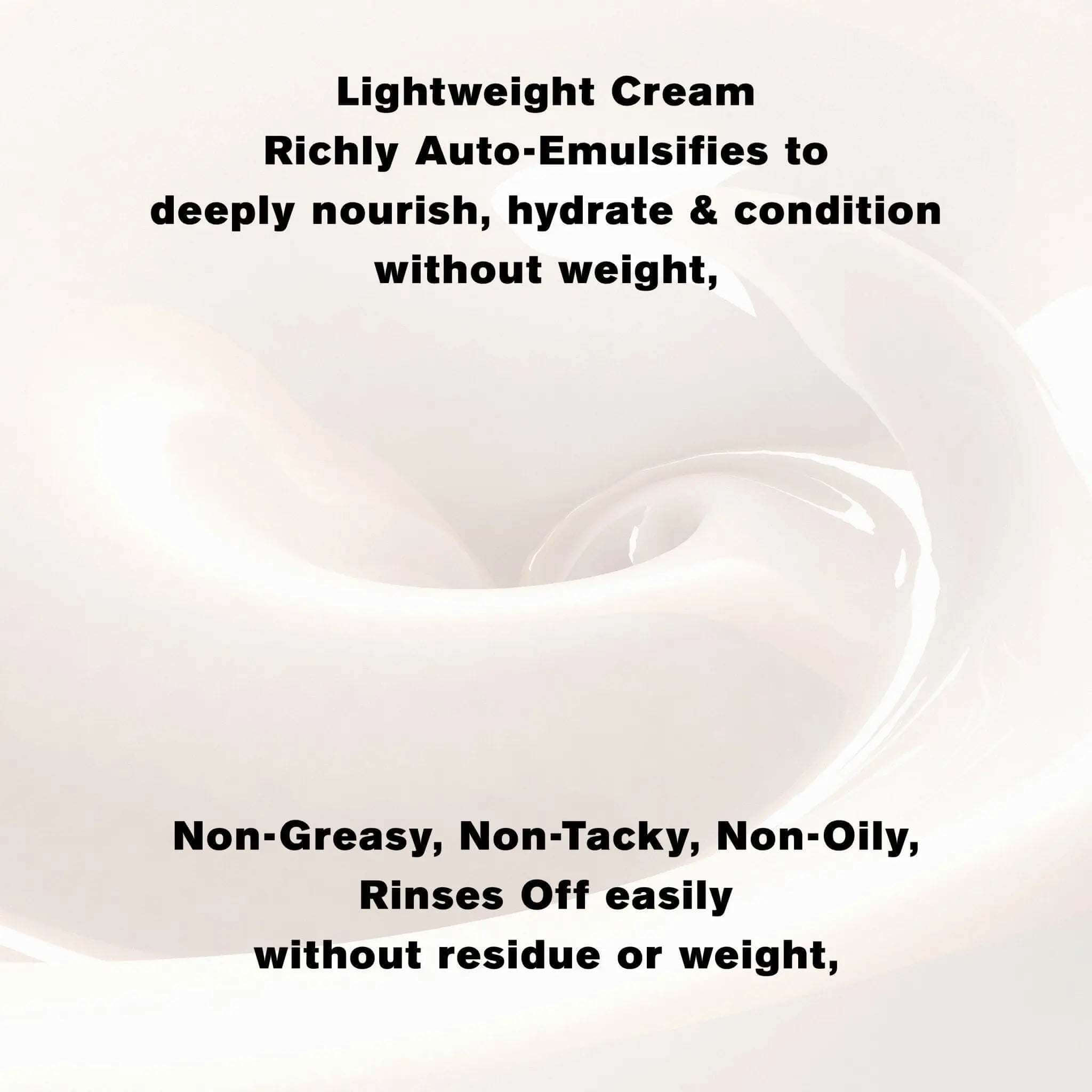 CURALIGN Shampoo Conditioner Duo LITERS - SNOBGIRLS.com