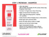 CURALIGN Shampoo Conditioner Duo - SNOBGIRLS.com