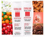 CURALIGN Shampoo Conditioner Duo - SNOBGIRLS.com
