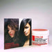 CURALIGN Ultra - Smoothing Control Triple - Creme Masque - SNOBGIRLS.com