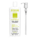 DETOXCURE Prowash Vegan Hair Shampoo & Pump - SNOBGIRLS.com