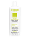 DETOXCURE Prowash Vegan Hair Shampoo - SNOBGIRLS.com