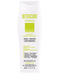 DETOXCURE Prowash Vegan Shampoo - SNOBGIRLS.com