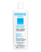 HYDRAMEND Prowash Vegan Hydrating Shampoo - SNOBGIRLS.com