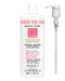 LUMIERE HIGHCURE Masque - Creme Vegan Hair Conditioner & Pump - SNOBGIRLS.com