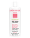 LUMIERE HIGHCURE Prowash Vegan Hair Shampoo - SNOBGIRLS.com