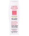 LUMIERE HIGHCURE Prowash Vegan Hair Shampoo - SNOBGIRLS.com