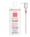 LUMIERE HIGHCURE Prowash Vegan Shampoo & Pump - SNOBGIRLS.com