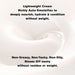 LUMIERE HIGHCURE Shampoo Conditioner Duo LITERS - SNOBGIRLS.com
