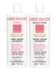 LUMIERE HIGHCURE Shampoo Conditioner Duo LITERS - SNOBGIRLS.com