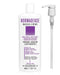 NORMADENSE 1 Masque - Creme Vegan Hair Conditioner & Pump - SNOBGIRLS.com
