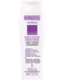 NORMADENSE 1 Prowash Vegan Hair Shampoo - SNOBGIRLS.com