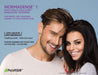 NORMADENSE 1 Prowash Vegan Hair Shampoo - SNOBGIRLS.com
