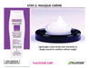 NORMADENSE 1 Shampoo Conditioner Duo - SNOBGIRLS.com