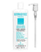 NORMADENSE 2 Prowash Vegan Hair Shampoo & Pump - SNOBGIRLS.com
