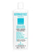 NORMADENSE 2 Prowash Vegan Hair Shampoo - SNOBGIRLS.com